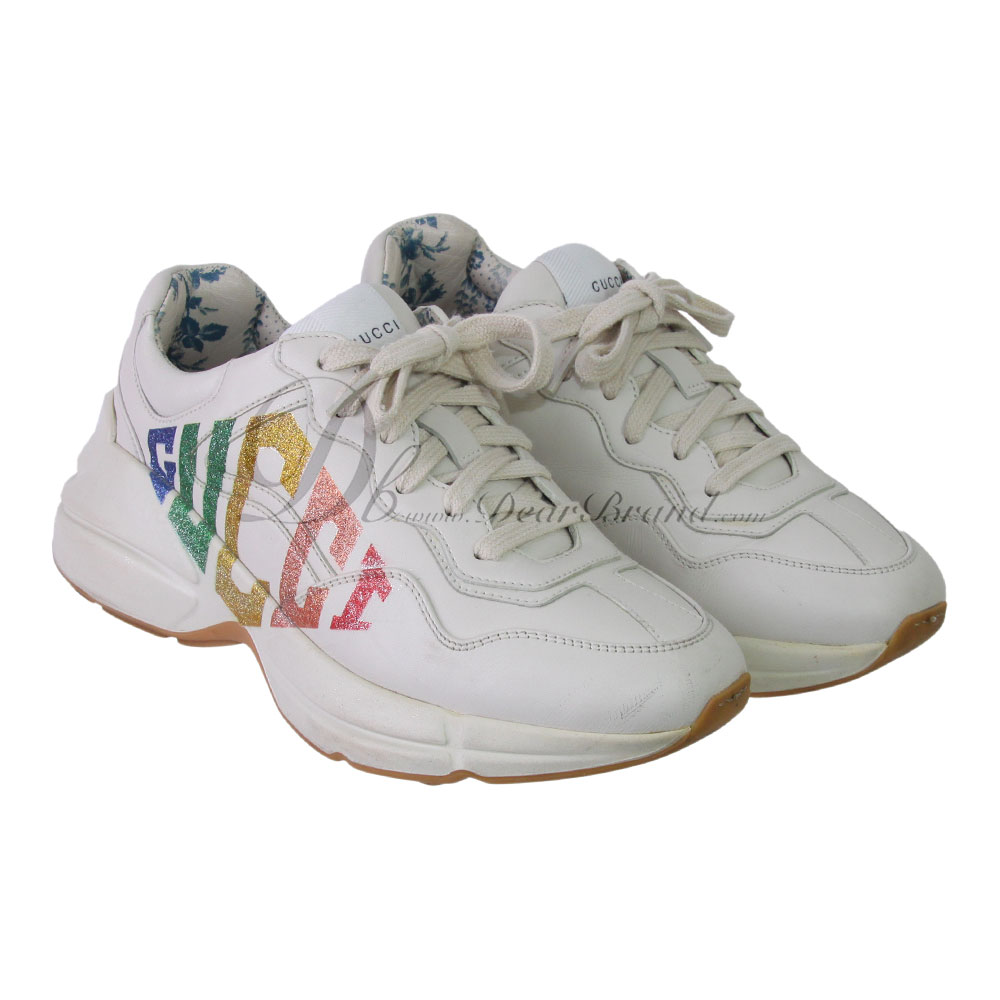 Robe ファッション ローブ Live Mizrahi Femmes Ecarlate Pompe Chaussures Isaac