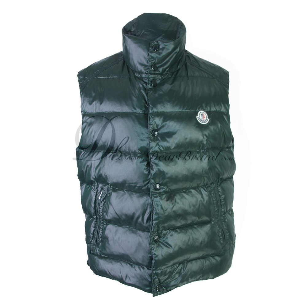 Moncler tib on sale